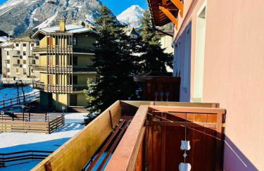 Dolomia Home Bormio - Photo 19