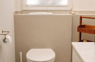 altstadtherz - Foto 73