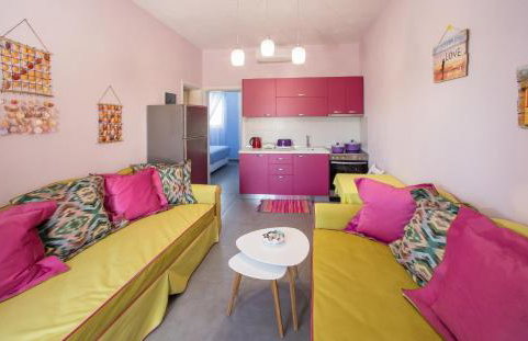 Ormos View Apartments - Photo 12