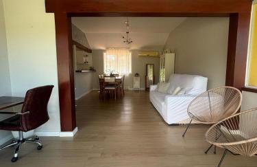 Resort in Angra dos Reis - em frente ao FASANO - Foto 6