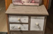 AL 33 la tua oasi di pace - Foto 18