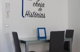 TMB (Train / Metro& Bus ) Oporto Station House - Foto 33