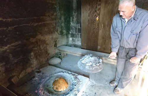 Nike house - Foto 27