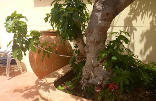 Luxury Villa in Las Casas + Private Pool - Foto 28