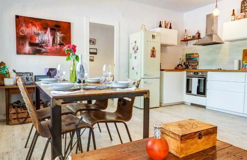 Simba Apartment by Hello Homes Sitges - Foto 29