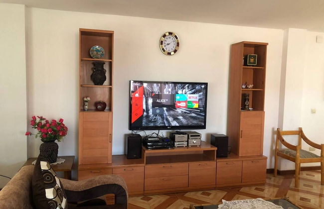 Danadri Houses, Like At Home - Foto 9