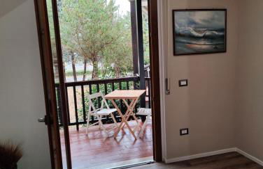 Appartamento Maraviglios Alghero - Foto 11