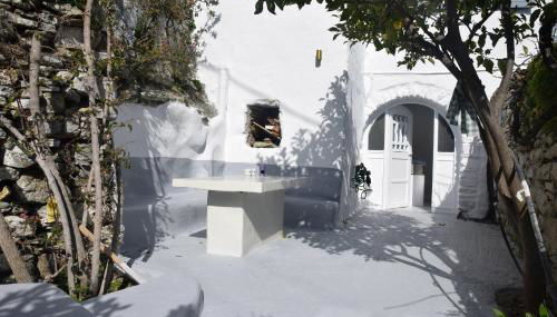 Belle Manas - Foto 3