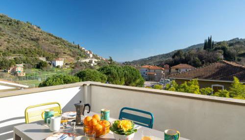 Apartment Giovanni - DOL116 by Interhome - Foto 4