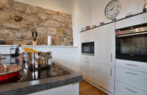 MispelFachwerkOase - Foto 13