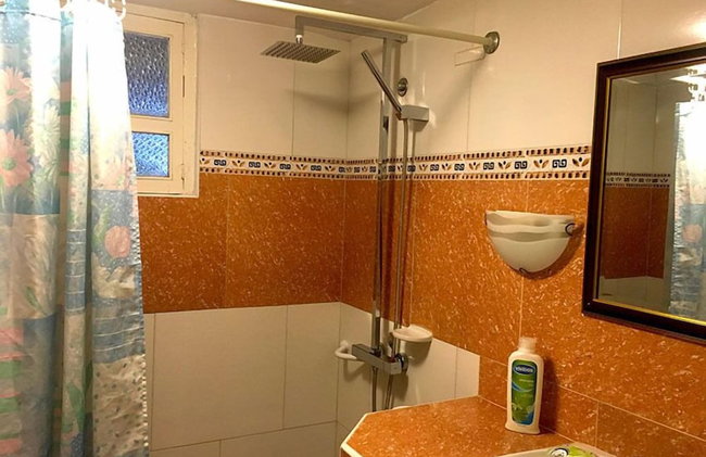 Martirena's Hostal - Foto 20