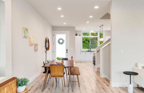 Perch - Wanderlusts Hidden Gem - Foto 12