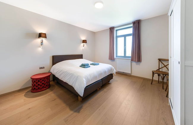 Charming Rural Retreat - Photo 7