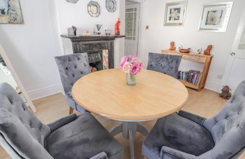 Llidiart Cerrig - Photo 11