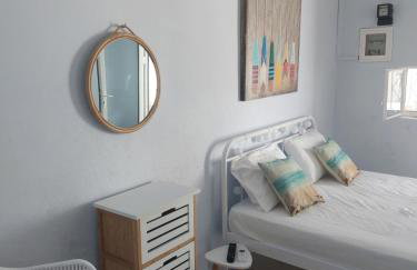 Vitamin Sea house - Foto 8