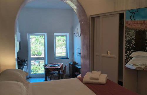 Scaglie di Mare - Foto 13