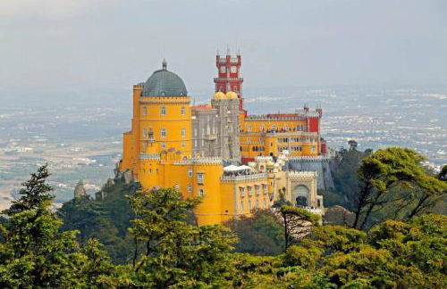 Villa das Hortas - modern villa at Silvercoast - Portugal - Photo 36