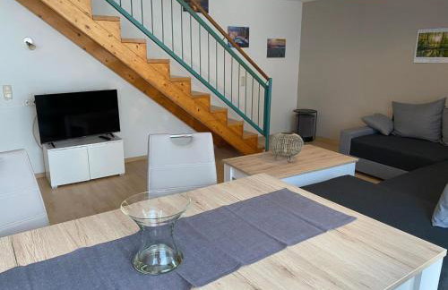 Holiday Home Studio-Ferienhaus by Interhome - Foto 30