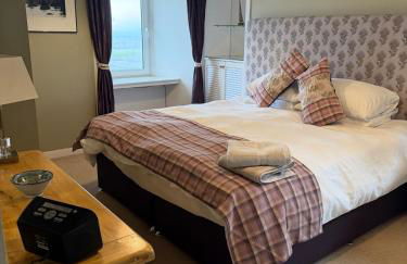 North Coast Property - Thurso Beachfront Apartment - Foto 2