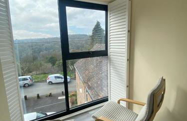 Hodge Bower Holidays - Ironbridge, Squires - Foto 1