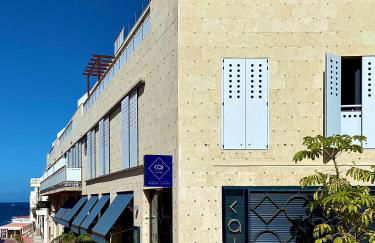 La Caleta Penthouse Costa Adeje - Foto 54