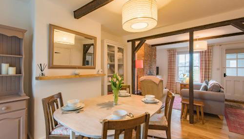 Bunny Cottage by Bloom Stays - Foto 3