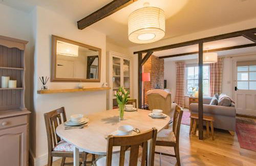 Bunny Cottage by Bloom Stays - Foto 3