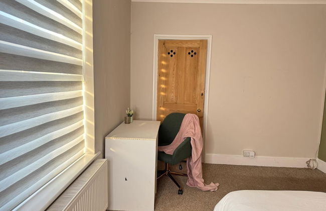 Hyperion in Newmarket - Foto 35