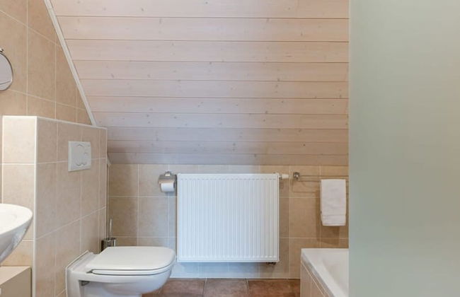 Charming Roger s Farm - Photo 60