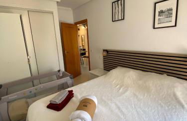 Cozy flat with the swimming pool - Foto 17