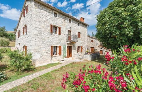 Holiday Home Markovac 11 - Foto 2