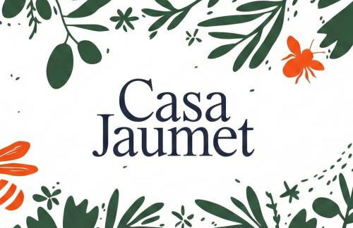 Casa Jaumet: un lloc de pau on escoltar el silenci - Foto 33