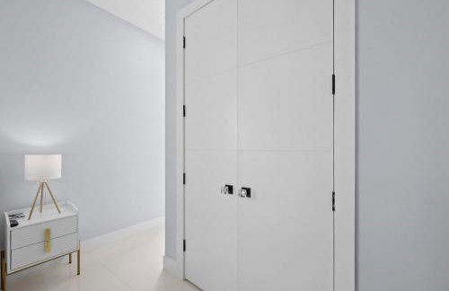 Oasis Paradise at Cape Coral - Foto 8