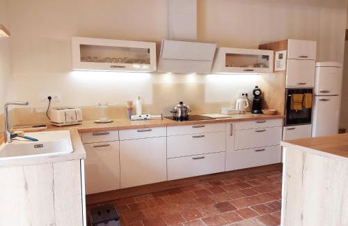 Le plessis aux oiseaux, jusqu'à 14 personnes - Photo 12