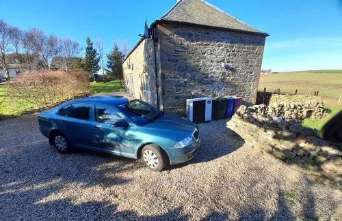 The Granary - Foto 10