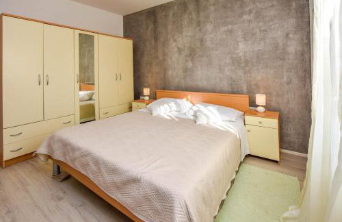 Kuća za odmor Lucija - Foto 34