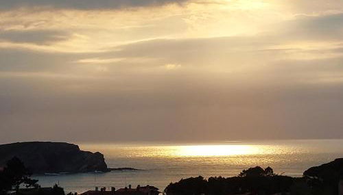 Excepcionales vistas en Gorliz - Foto 3