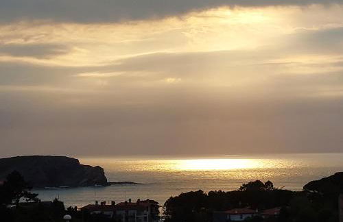 Excepcionales vistas en Gorliz - Foto 3