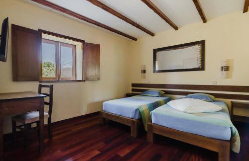 Turismo Rural No Gerês - Foto 23