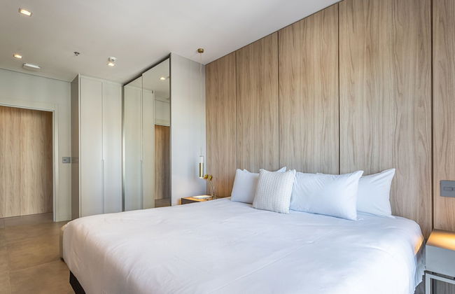 JFL prédio completo com café da manha - Foto 15