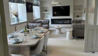 Headmasters House - Foto 5