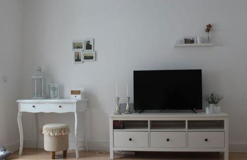 Holiday Apartment in the Tower - Foto 7