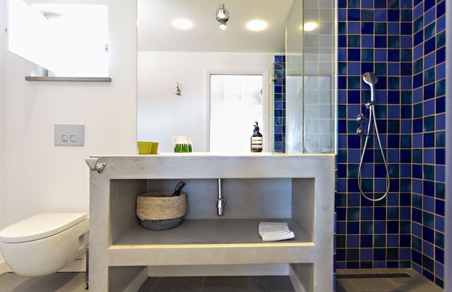 Casa da Tavira in Tavira - Foto 10