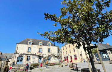 Studio - 19 - Foto 22