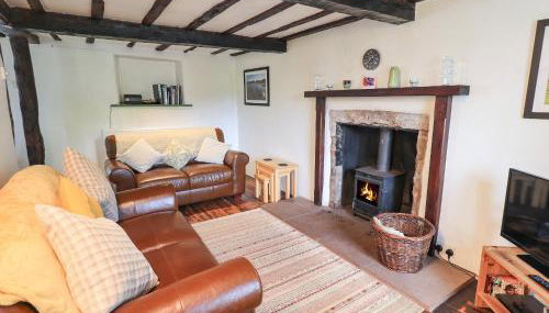 Blease Garth - Foto 2