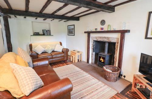 Blease Garth - Foto 2