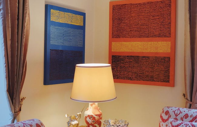 Villa Dell Artista by Elite Villas - Photo 19