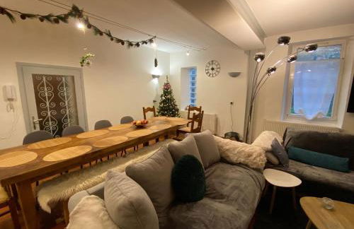 Au bonheur des vacances - Foto 13