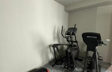 Navigli Cozy Apartment - Foto 18