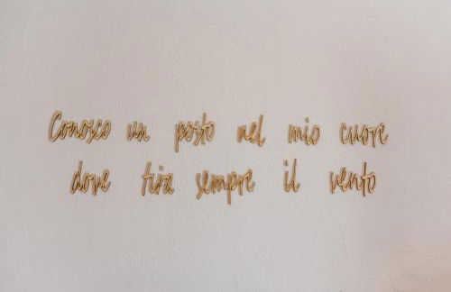 Casa Argo Guest House - Foto 47